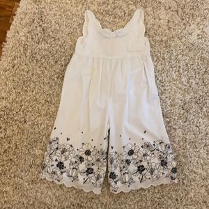 Janie and Jack size 3t